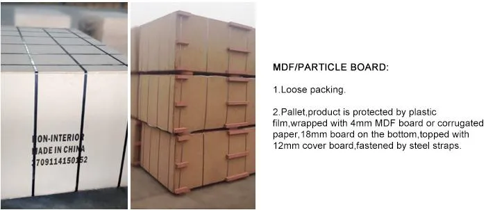 Cherry Veneer Plywood ISO Certificate Dubai