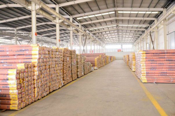 China T Slot Track 3030 Industrial Square Extruded Aluminum Extrusion Profile