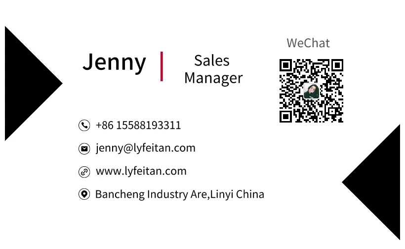 Cladding Wall Panel Exterior Aluminum Composite Sandwich Panel Wall Cladding