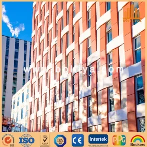 Composite Aluminium for Indoor Partition Cladding Ceiling Roofing Furniture Cabinet Surface Kitchen Splashback Garage Sectional Door Truck Trailer Box Body