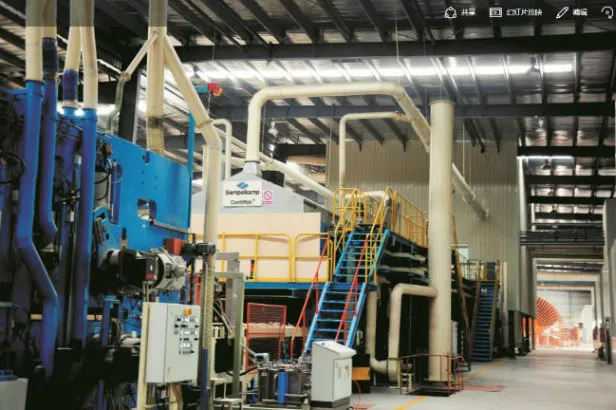 Concrete Buildingfilm Faced Plywood of Formworks with 18mm Thickness