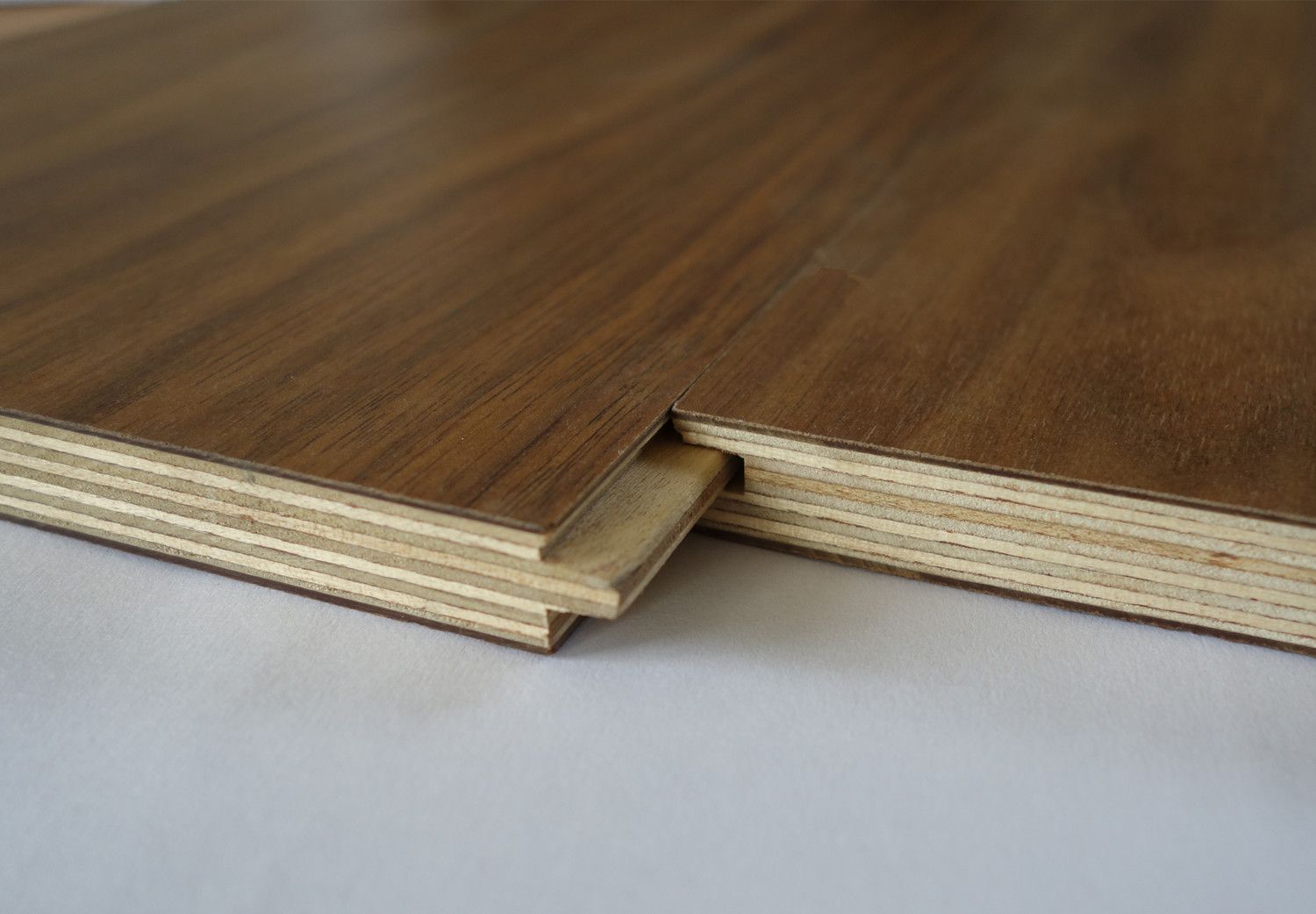 Construction and Packing and Indoor Furinture Usage Plywood