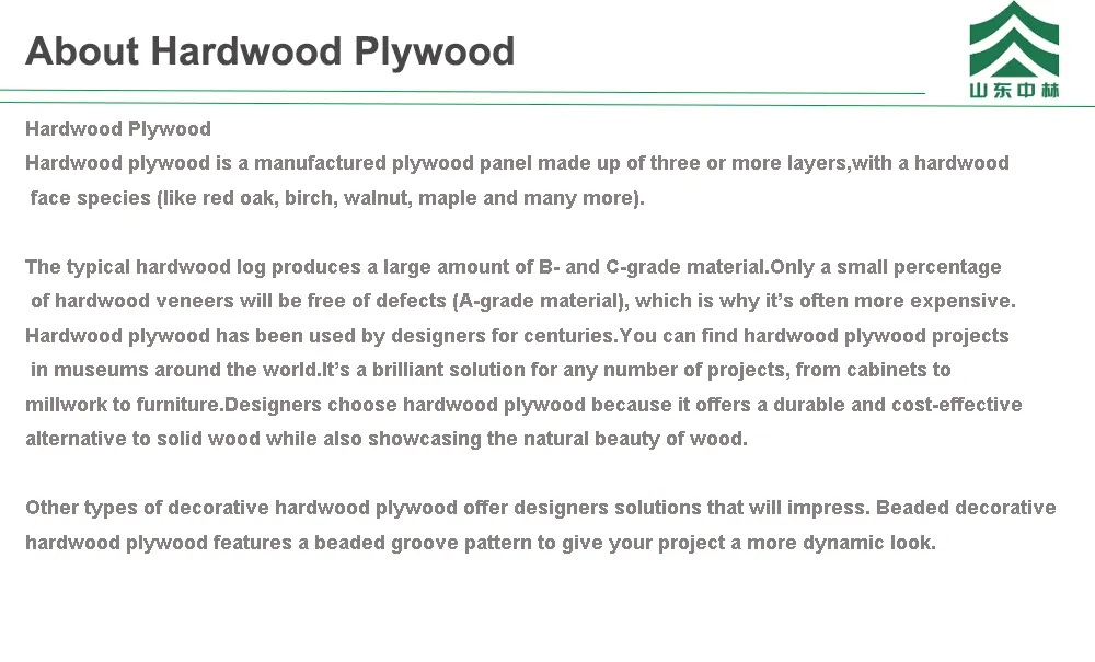 Construction Concrete Template Formwork Birch/Poplar Core 15mm 18mm Film Faced Shuttering Fancy Plywood