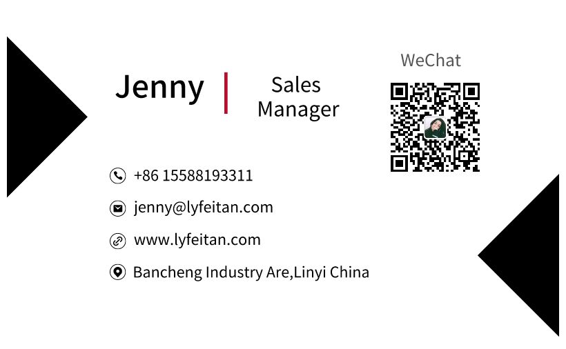 Construction Material Aluminium Composite Panel Aluminum Panel