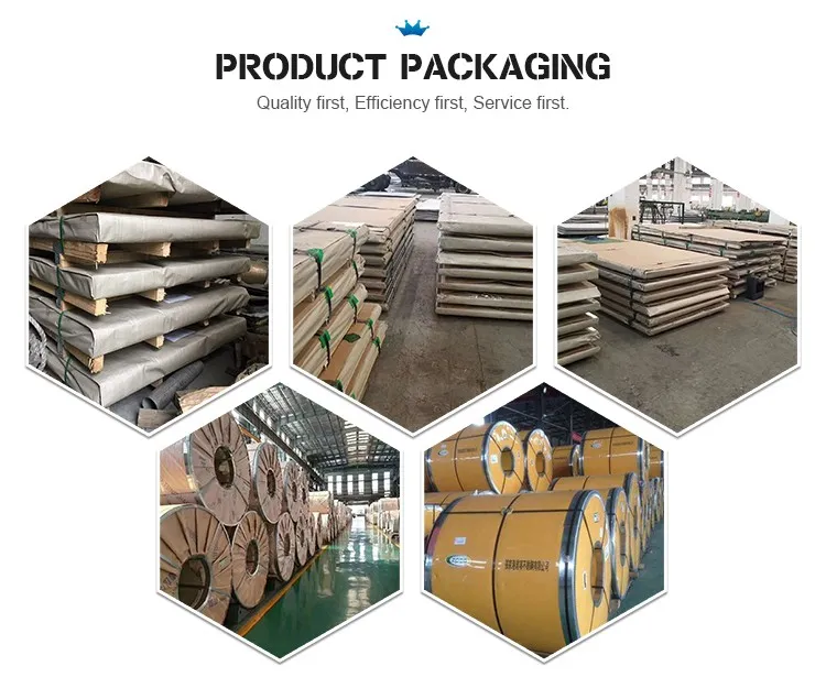 Corrugated Aluminum Roofing Sheet