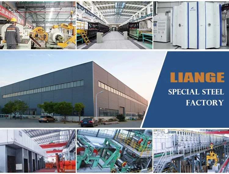 Corrugated Aluminum Roofing Sheet