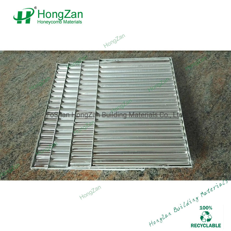 Corrugated Roofing Sheet for Building Materials