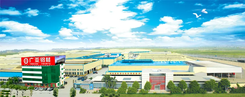 Customized Anodizng Colour High Quality Certification Best Price Aluminium Aluminum Aluminio Profile Window Door
