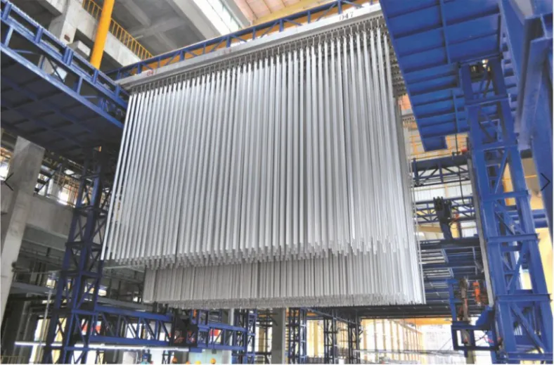 Customized Anodizng Colour High Quality Certification Best Price Aluminium Aluminum Aluminio Profile Window Door