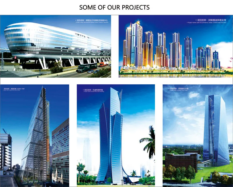 Customized Anodizng Colour High Quality Certification Best Price Aluminium Aluminum Aluminio Profile Window Door