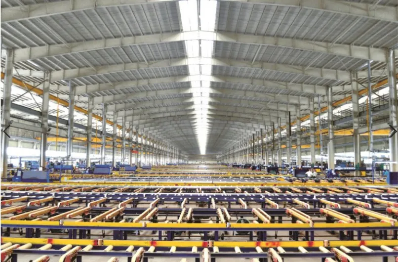 Customized Anodizng Colour High Quality Certification Best Price Aluminium Aluminum Aluminio Profile Window Door