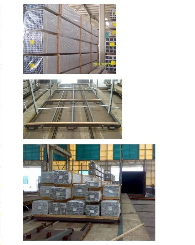 Customized Anodizng Colour High Quality Certification Best Price Aluminium Aluminum Aluminio Profile Window Door