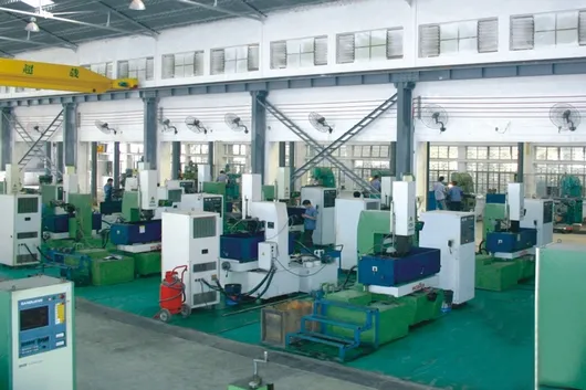 Customized Anodizng Colour High Quality Certification Best Price Aluminium Aluminum Aluminio Profile Window Door