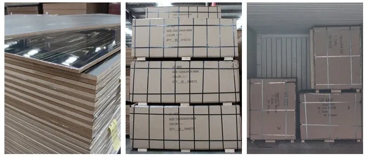 Customized OEM ODM Construction Formwork Plywood Film Faced Plywood