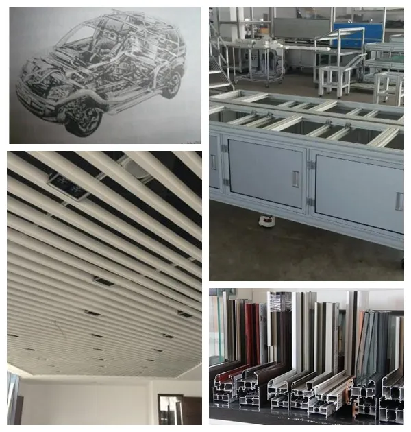 Density Worksheet 6061-T651 Aluminum Bar for Aluminum Ingot