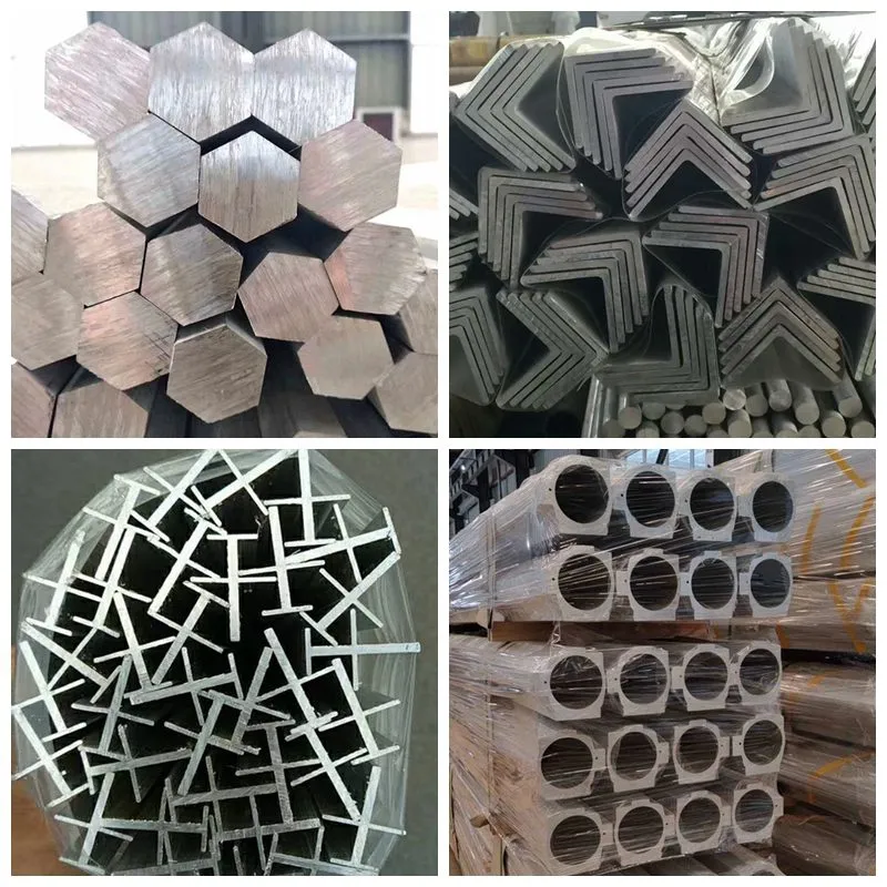 Density Worksheet 6061-T651 Aluminum Bar for Aluminum Ingot