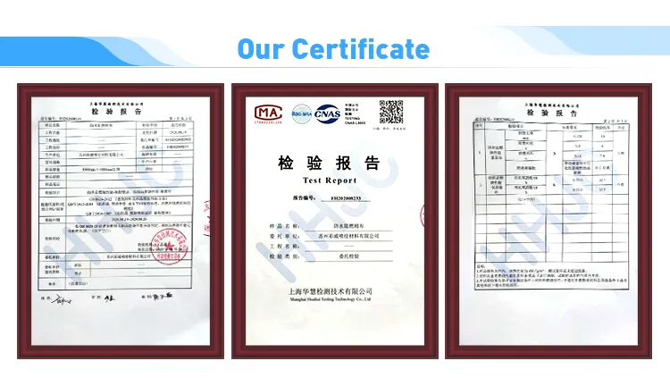 Digital Eco Solvent/Latex/UV Textile Wallpaper Material Wall Covering