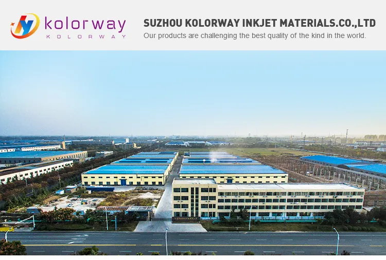 Digital Eco Solvent/Latex/UV Textile Wallpaper Material Wall Covering