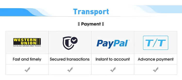 Digital Eco Solvent/Latex/UV Textile Wallpaper Material Wall Covering
