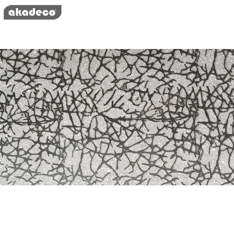 Durable and High Quality Wallpaper Stickers