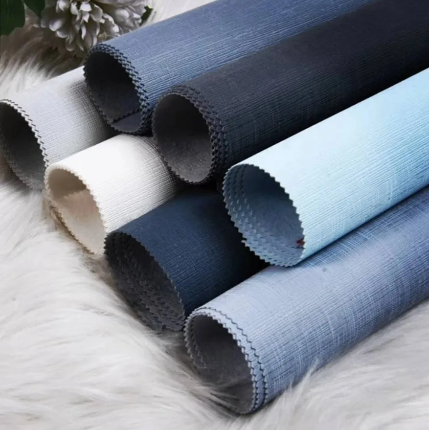 Engineering Hotel Preferred 3D Texture Wall Covering