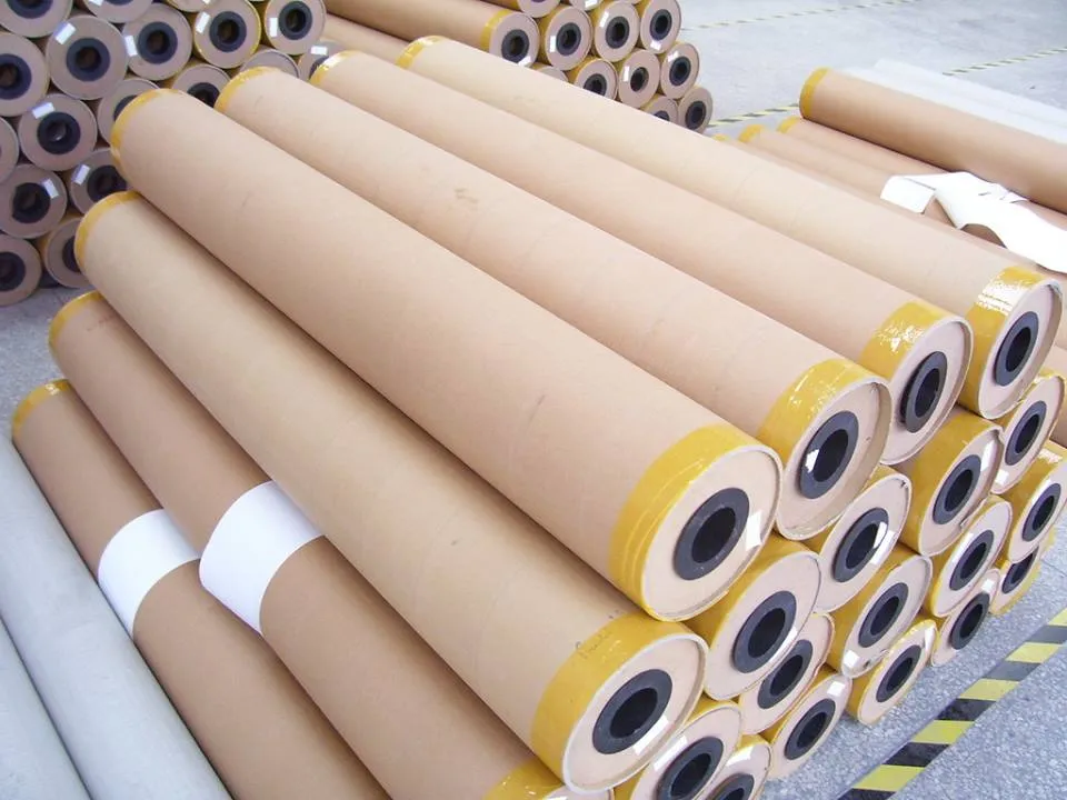 Engineering Hotel Preferred 3D Texture Wall Covering