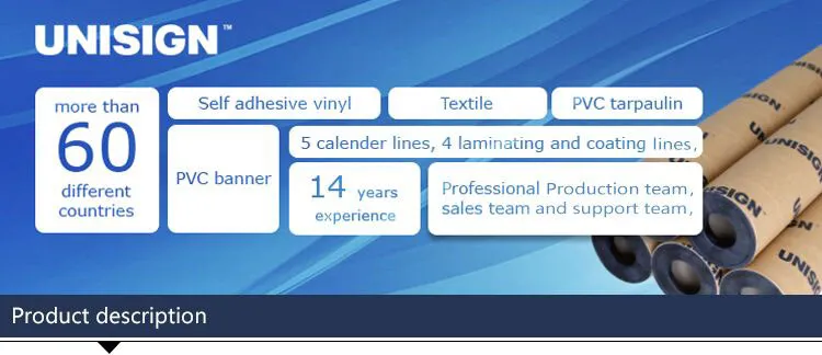 Engineering Hotel Preferred 3D Texture Wall Covering