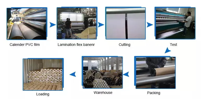 Engineering Hotel Preferred 3D Texture Wall Covering