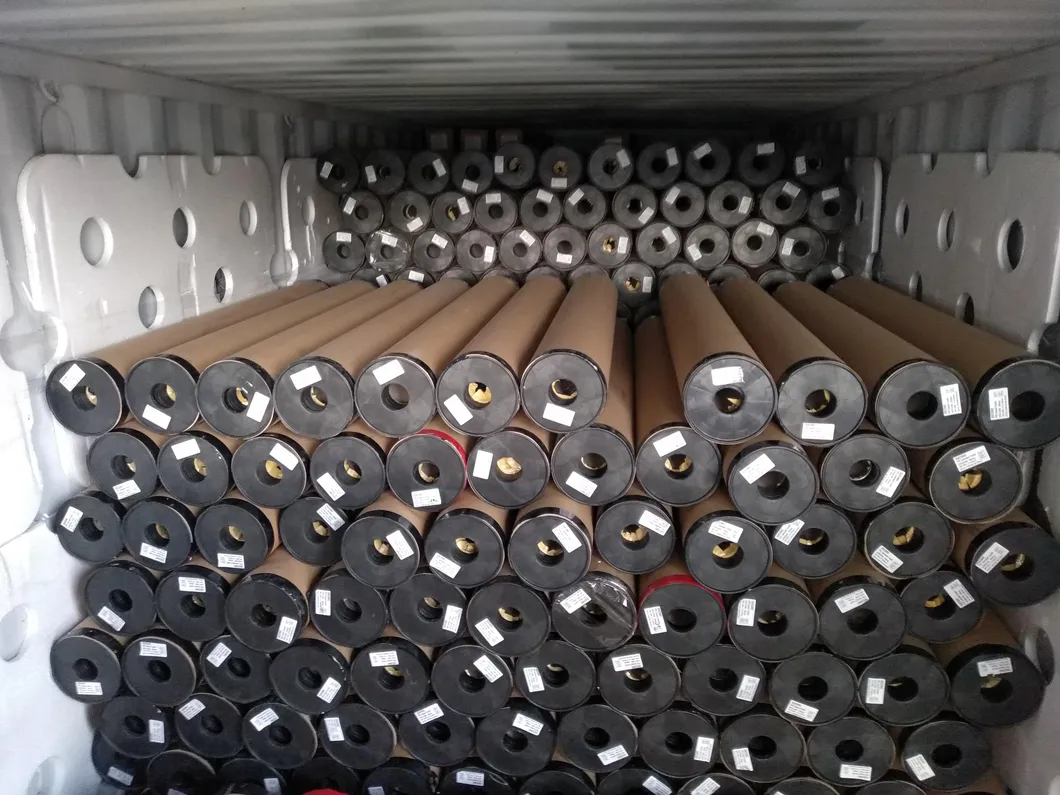 Engineering Hotel Preferred 3D Texture Wall Covering