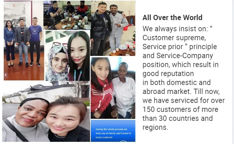 Exterior Wall Building Aluminum Composite Panel Plastic Clad Aluminium