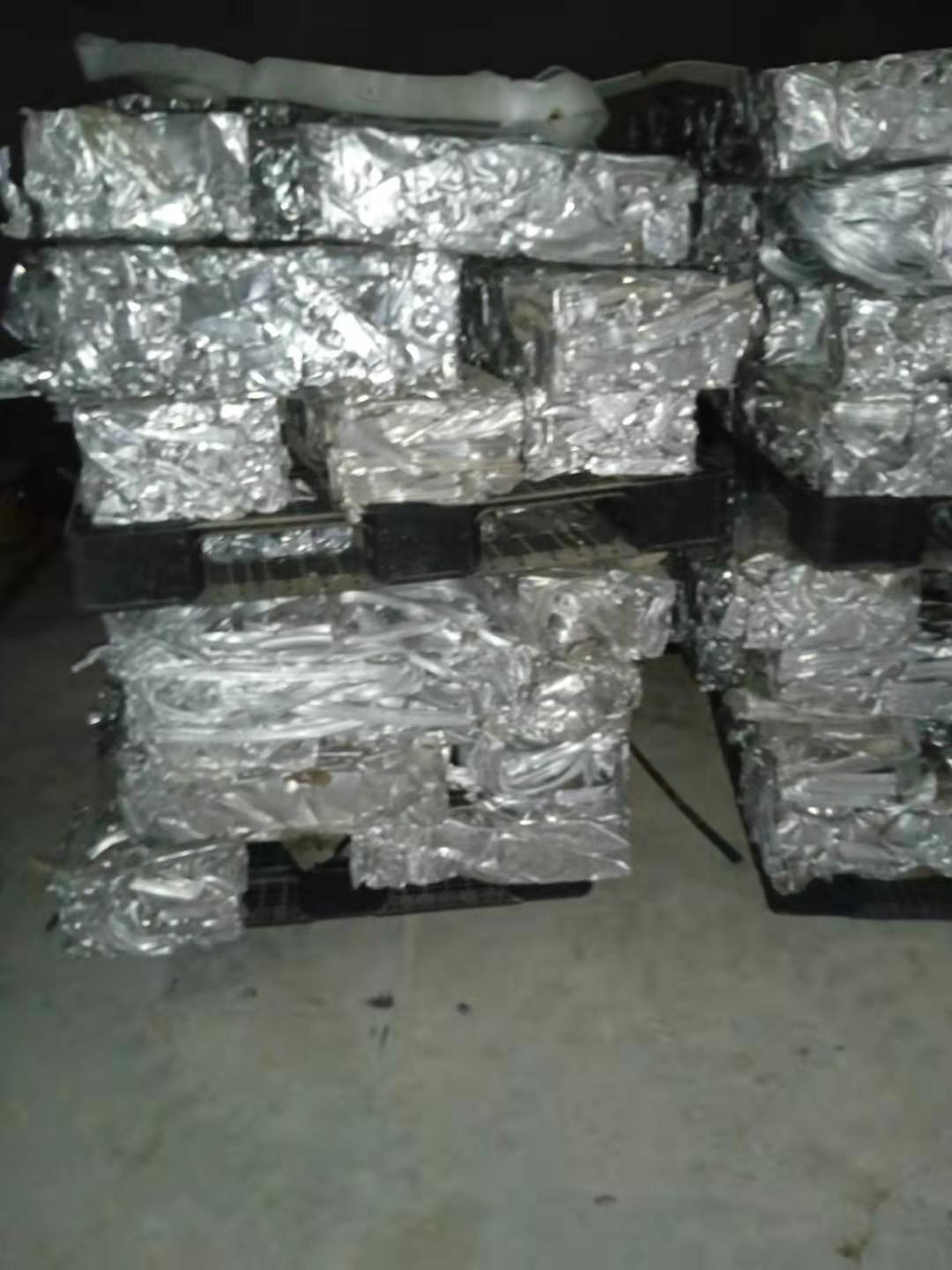Extruded Aluminum/Aluminium Profile Factory/Manufacturer/ 5083 Aluminum/Aluminium Alloy Plate /Sheet Casting/Extruded/Rolled Made in China