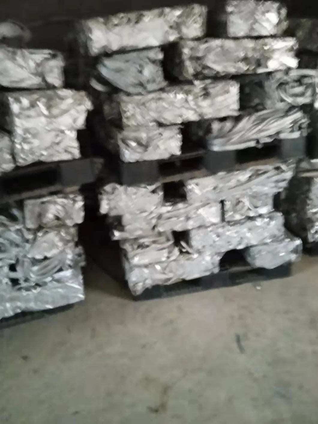 Extruded Aluminum/Aluminium Profile Factory/Manufacturer/5083 Aluminum/Aluminium Alloy Plate /Sheet Casting/Extruded/Rolled Made in China
