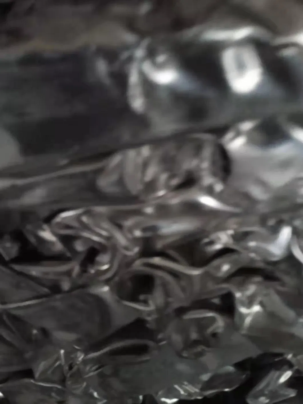 Extruded Aluminum/Aluminium Profile Factory/Manufacturer/5083 Aluminum/Aluminium Alloy Plate /Sheet Casting/Extruded/Rolled Made in China