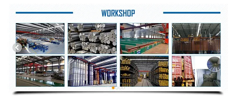 Extruded Aluminum Profile 6063 Aluminum Champagne Linea 12/Linea 20/Linea 32/35/Linea42