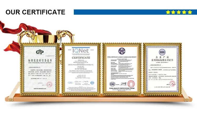 Extruded Aluminum Profile 6063 Aluminum Champagne Linea 12/Linea 20/Linea 32/35/Linea42