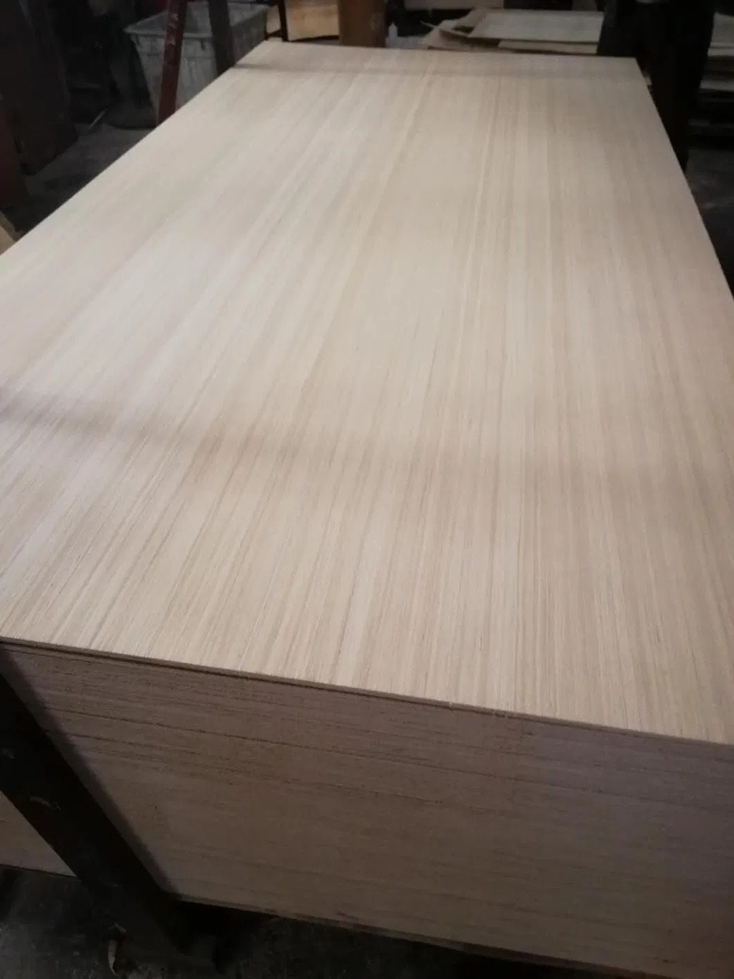 Factory-BS1088 25mm Marine Plywood-Commercial Marine Plywood Flooring