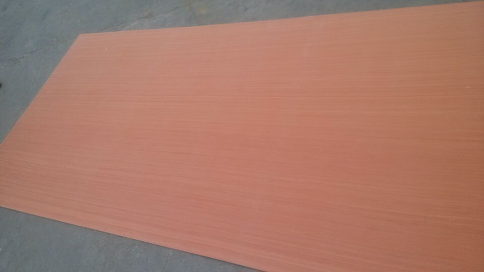 Factory- BS1088 25mm Marine Plywood-Commercial Marine Plywood Flooring