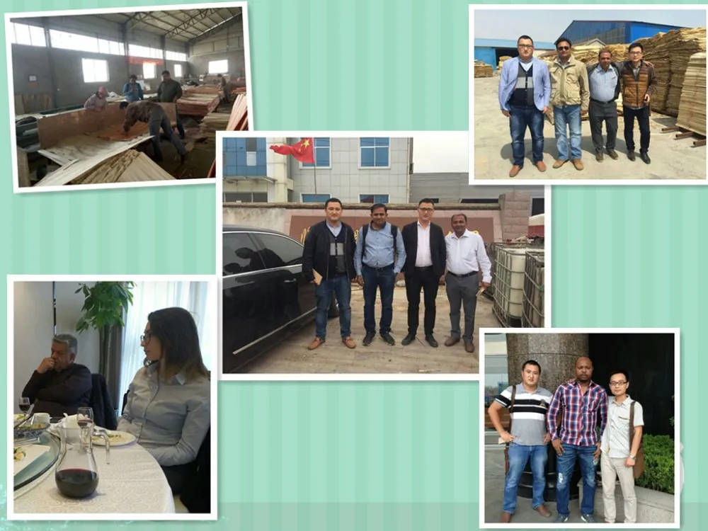 Factory Direct Sale Wooden Bed Slat