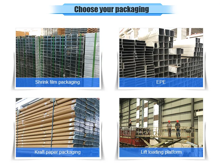 Factory Specialized Customize Extruded Aluminium Profile Kemet Powder Coating Aluminium Profile