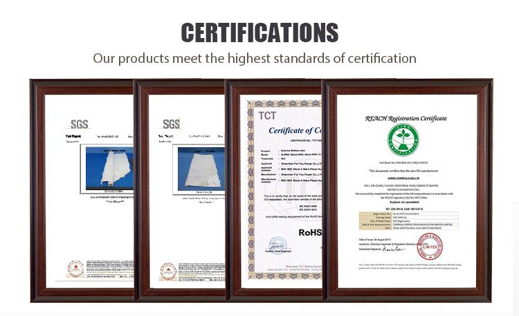 Factory Wholesale Price Wall Murals Brick Wallpaper Photo