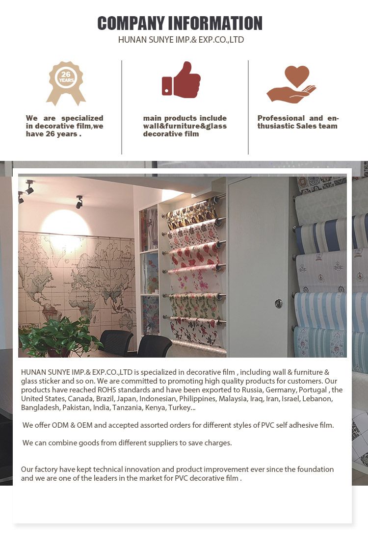 Factory Wholesale Price Wall Murals Brick Wallpaper Photo