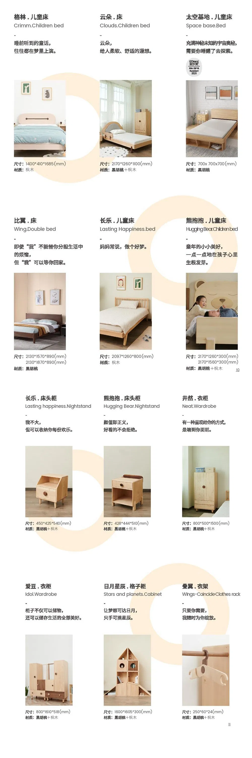 Fast Delivery Hardwood Plywood Okoume Hardwood Plywood