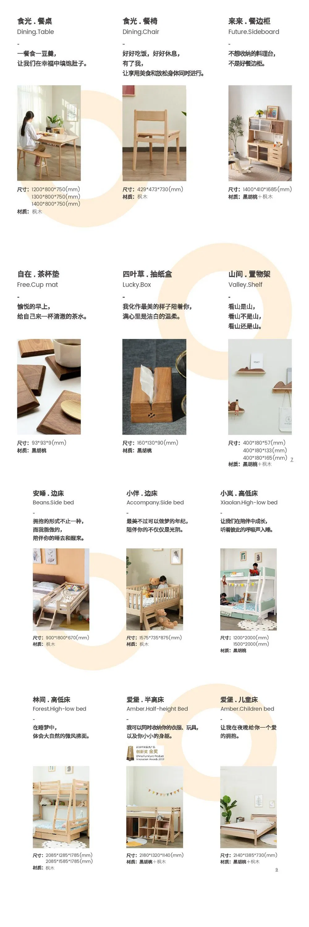 Fast Delivery Hardwood Plywood Okoume Hardwood Plywood