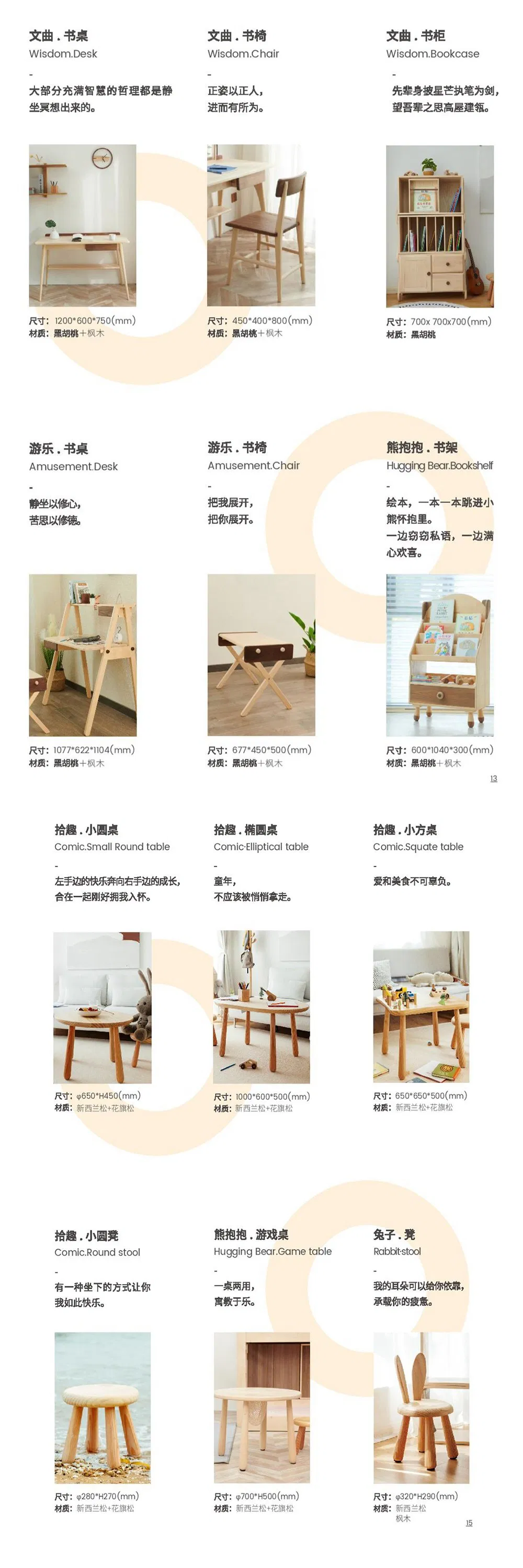 Fast Delivery Hardwood Plywood Okoume Hardwood Plywood