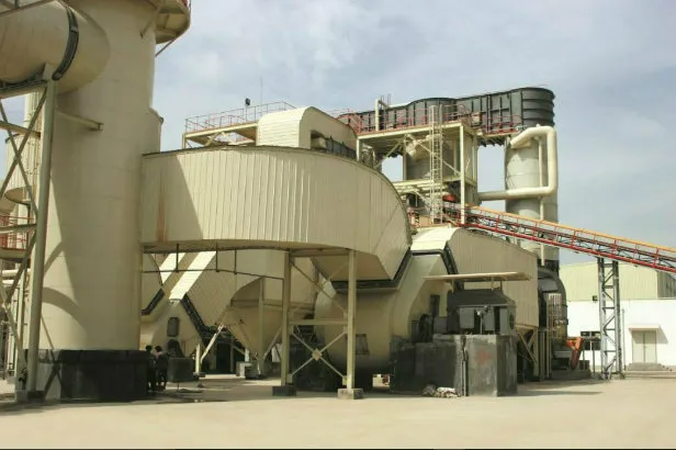 Film Faced Plywood for Building Formwork 4*8*18mm