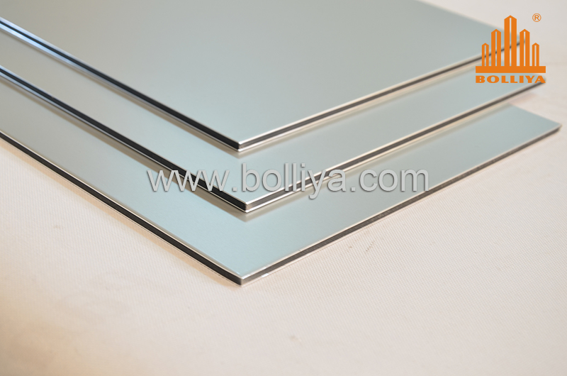 Fire Retardant ACP