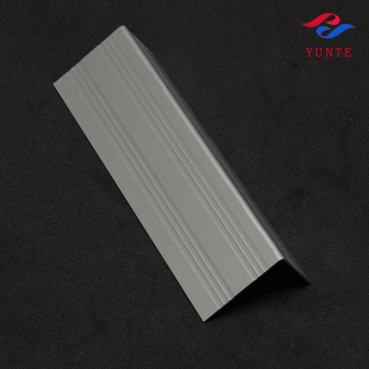 Floor Transition Stainless Steel Floor Trim Quarter Round Trim