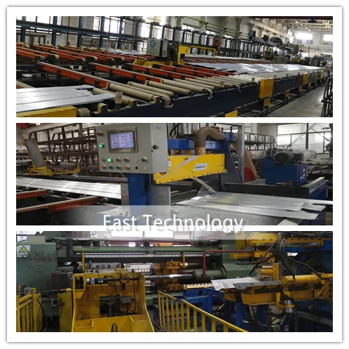 Good Quality 60603 T5 Aluminum Door Frame Products