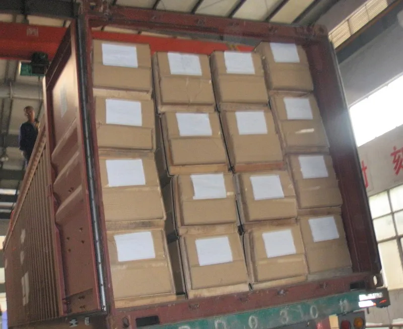 Aluminum/Aluminium Extrusion Profile for Windows/Doors