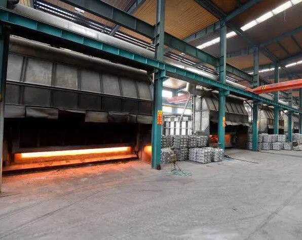 Aluminum/Aluminium Extrusion Profile for Windows/Doors